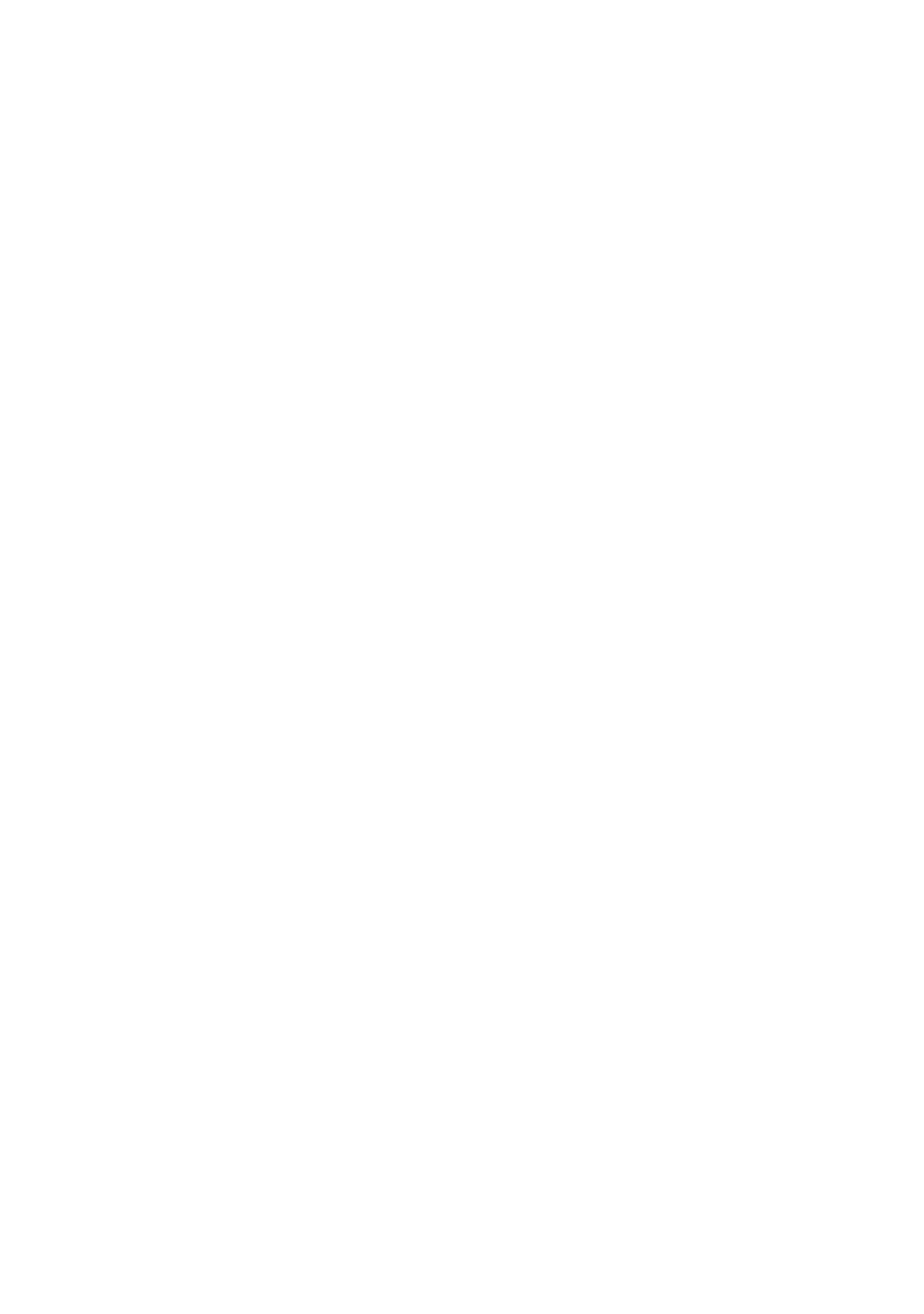 CrossFit Bel 01